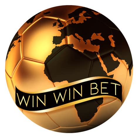 ewinbet|winwin betin.
